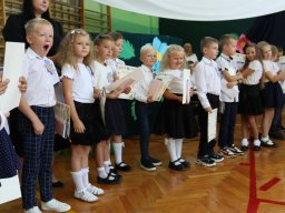 4576607389768025775810245722002805038542164n